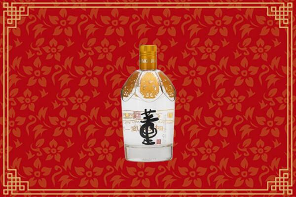 银川市永宁县烟酒回收董酒