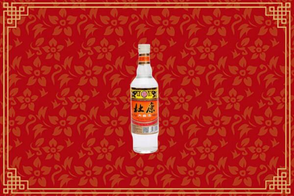 银川市永宁县烟酒回收杜康