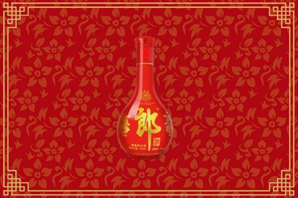 银川市永宁县烟酒回收郎酒