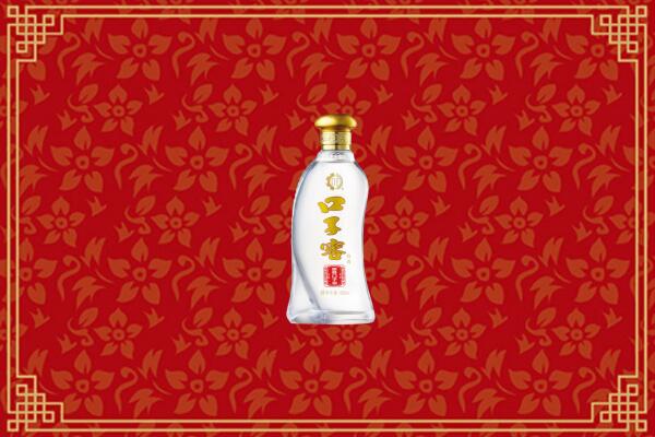 银川市永宁县烟酒回收口子窖