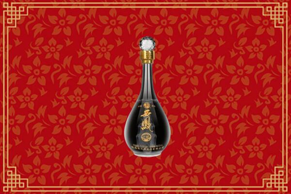 银川市永宁县烟酒回收西凤酒