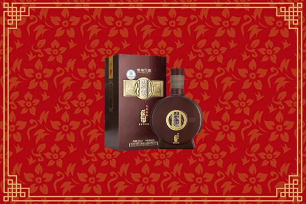 银川市永宁县回收习酒